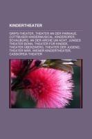 Kindertheater