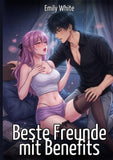 Beste Freunde mit Benefits