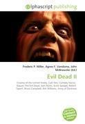 Evil Dead II