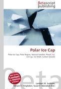 Polar Ice Cap