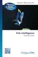 Fish intelligence