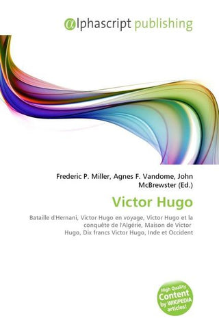 Victor Hugo