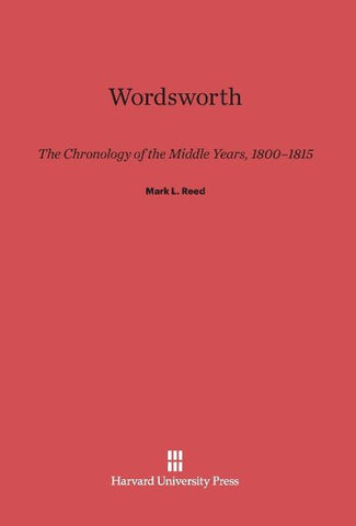 Wordsworth