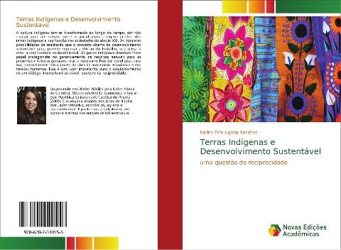 Terras Indígenas e Desenvolvimento Sustentável