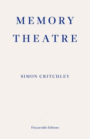 Memory Theatre