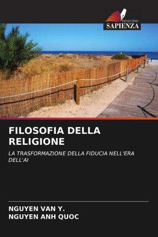 FILOSOFIA DELLA RELIGIONE