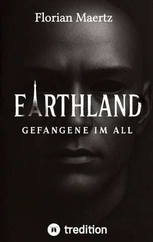 Earthland
