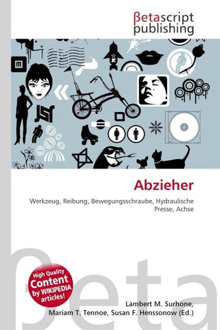 Abzieher