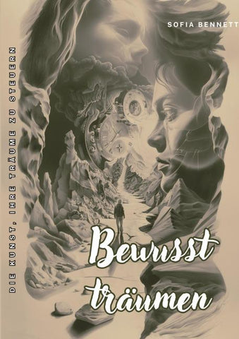 Bewusst träumen