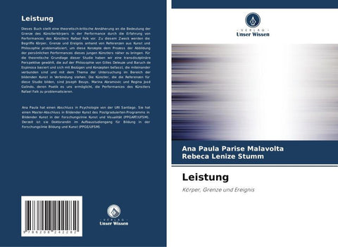 Leistung