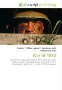 War of 1812