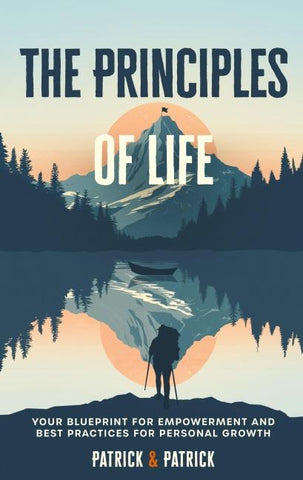 The Principles of Life