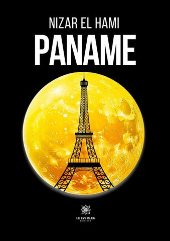 Paname