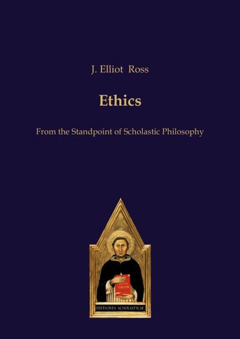Ethics