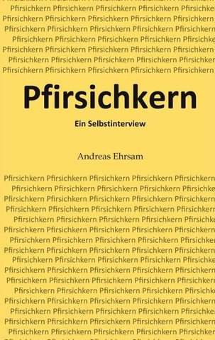 Pfirsichkern