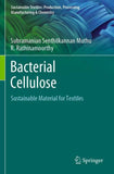 Bacterial Cellulose