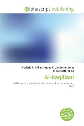 Al-Baqillani