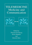 Telemedicine