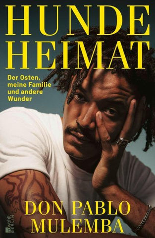 Hundeheimat