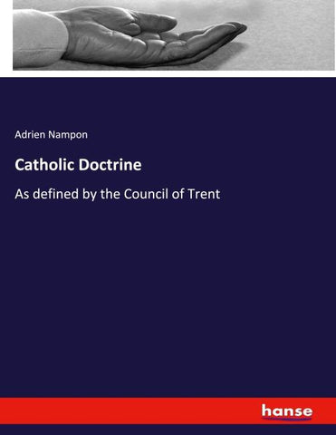 Catholic Doctrine
