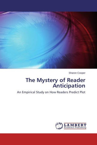 The Mystery of Reader Anticipation