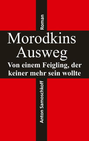 Morodkins Ausweg