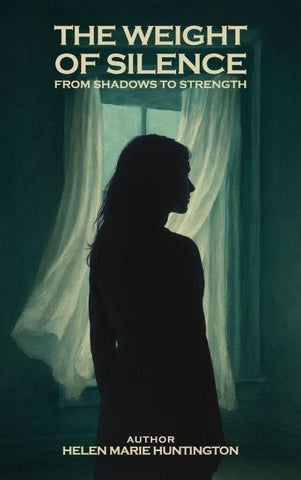 The Weight of Silence