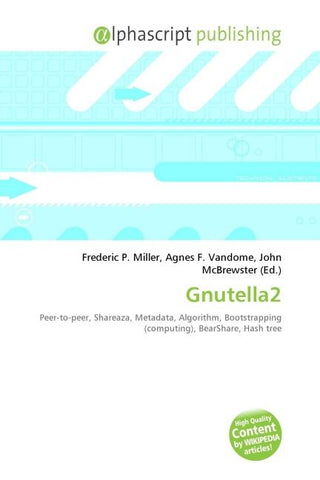 Gnutella2