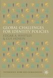 Global Challenges for Identity Policies