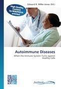 Autoimmune Diseases
