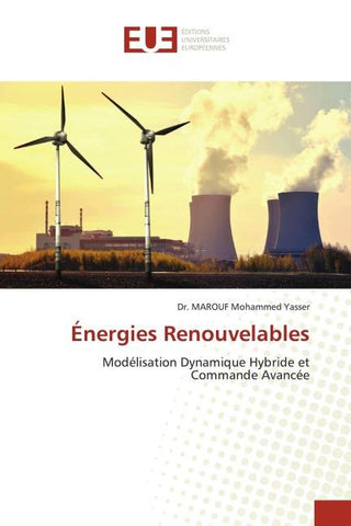 Énergies Renouvelables