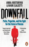 Downfall