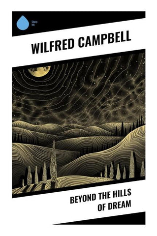 Beyond the Hills of Dream