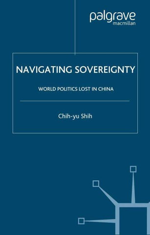 Navigating Sovereignty