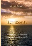 Horizonte
