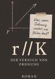 r//K