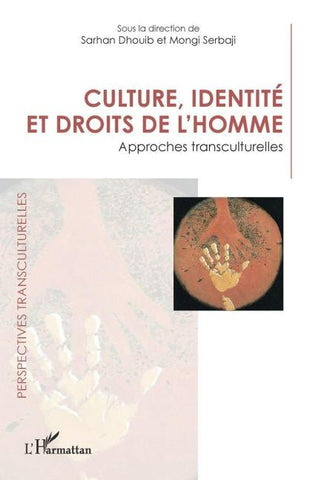 Culture, identité et droits de l'homme