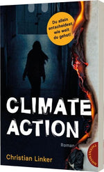 Climate Action