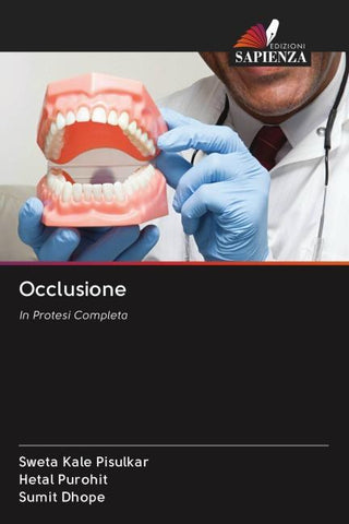 Occlusione