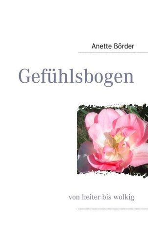 Gefühlsbogen