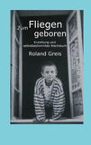 Zum Fliegen geboren