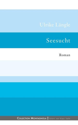 Seesucht