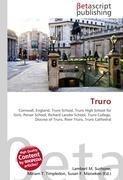 Truro