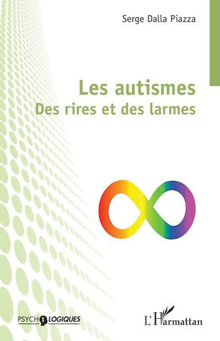 Les autismes