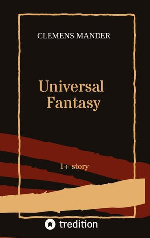 Universal Fantasy