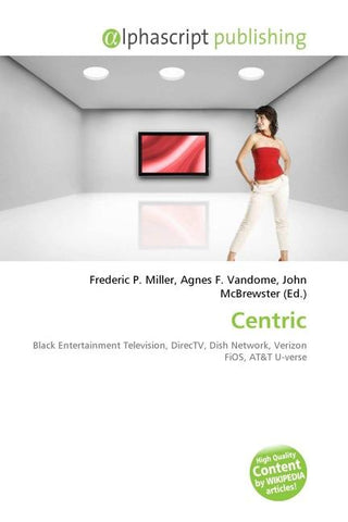 Centric
