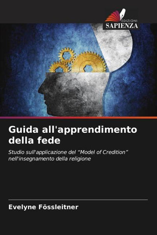 Guida all'apprendimento della fede