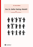 Das St. Galler Dating-Modell