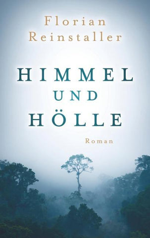 Himmel und Hölle