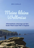 Meine kleine Weltreise